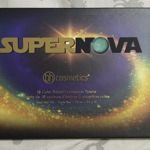Supernova by BH Cosmetics